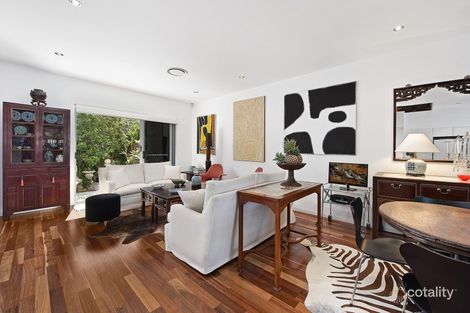 Property photo of 7/12 Riverview Terrace Hamilton QLD 4007