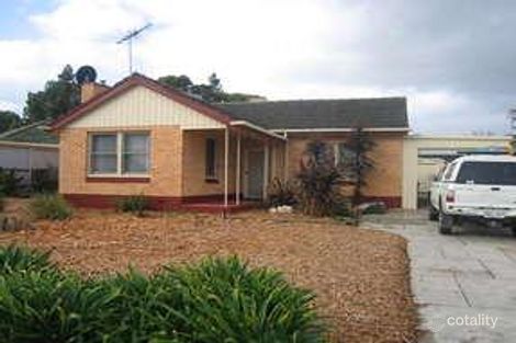 Property photo of 25 Canopus Avenue Hope Valley SA 5090