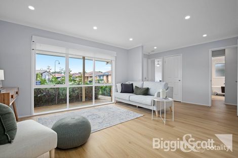 Property photo of 2 Longbeach Close Aspendale VIC 3195