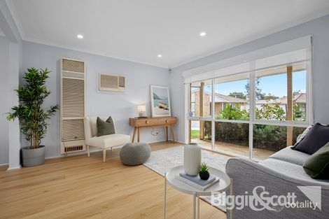Property photo of 2 Longbeach Close Aspendale VIC 3195