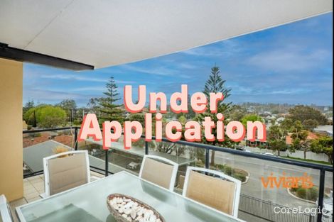 Property photo of 32/10 Wellington Street Mosman Park WA 6012