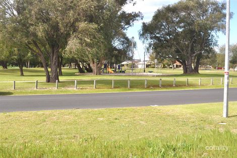 Property photo of 32 Willmott Street Geographe WA 6280