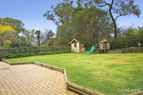 Property photo of 7 Junction Street Gladesville NSW 2111