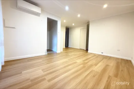 Property photo of 18/45 Pine Road Casula NSW 2170