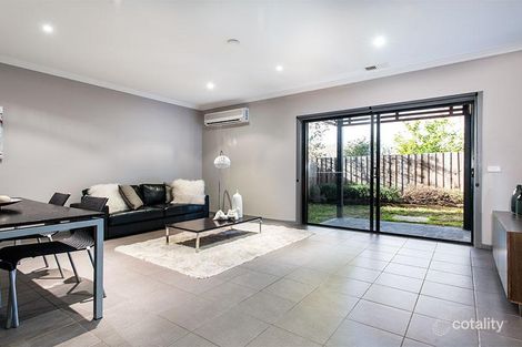 Property photo of 8/119 Blackshaws Road Newport VIC 3015