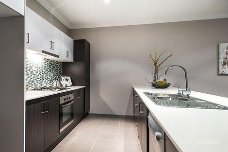 Property photo of 8/119 Blackshaws Road Newport VIC 3015