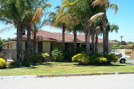 12 Hutt Rd, Morley, WA 6062