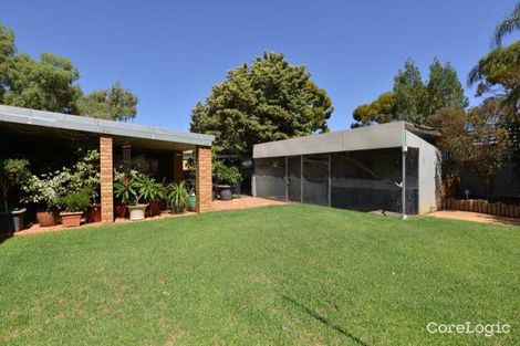 Property photo of 2 Teahan Street South Kalgoorlie WA 6430