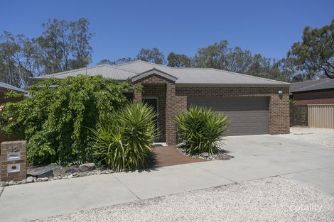 Property photo of 15 Bassett Drive Strathfieldsaye VIC 3551