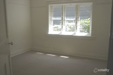 Property photo of 2/5 Mitchell Road Rose Bay NSW 2029