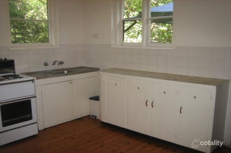 Property photo of 2/5 Mitchell Road Rose Bay NSW 2029