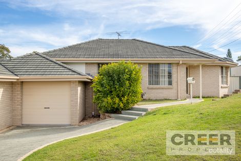 Property photo of 1/5 Tibbin Street Kahibah NSW 2290