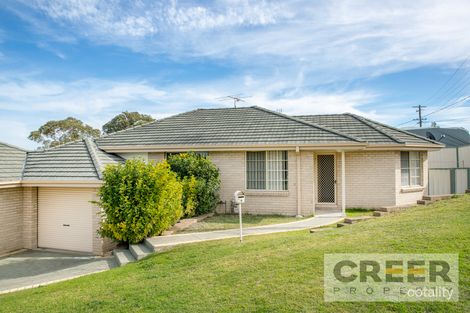 Property photo of 1/5 Tibbin Street Kahibah NSW 2290