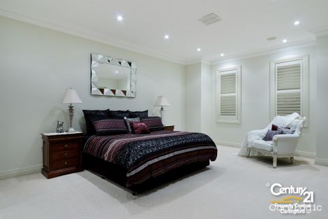 Property photo of 108 Eaton Road West Pennant Hills NSW 2125