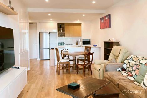 Property photo of 202/117 Prospect Road Prospect SA 5082