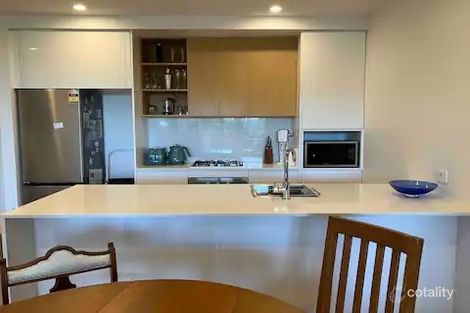 Property photo of 202/117 Prospect Road Prospect SA 5082
