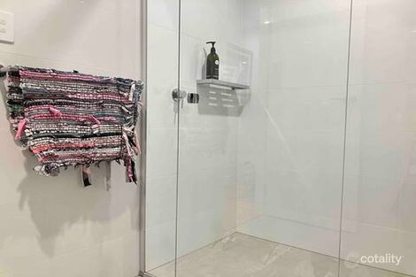 Property photo of 202/117 Prospect Road Prospect SA 5082