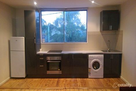 Property photo of 356 Norton Street Lilyfield NSW 2040