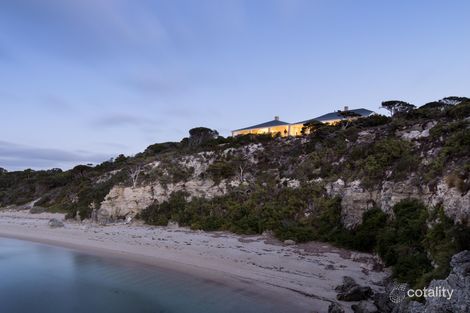 Property photo of 121 Mad Mile Track Brown Beach SA 5222