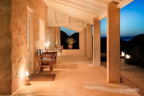 Property photo of 121 Mad Mile Track Brown Beach SA 5222