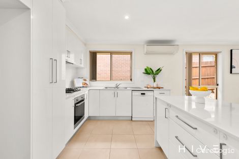 Property photo of 42 Casilda Street Harrison ACT 2914