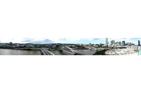 Property photo of 1108/25 Bouquet Street South Brisbane QLD 4101