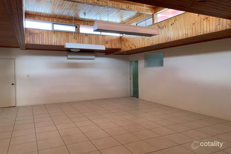 2 Gena Ct, Mundingburra, QLD 4812