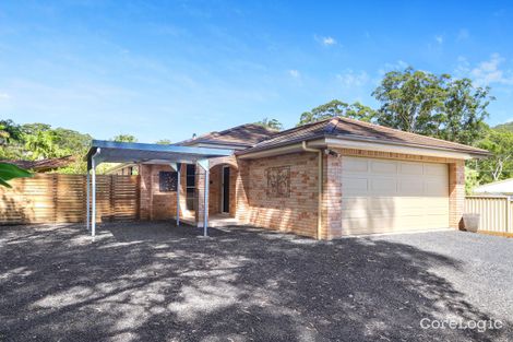 Property photo of 2 Bradys Gully Road North Gosford NSW 2250