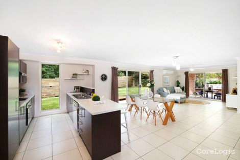 Property photo of 2 Bradys Gully Road North Gosford NSW 2250