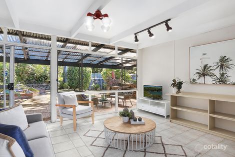 Property photo of 162 Victor Road Narraweena NSW 2099