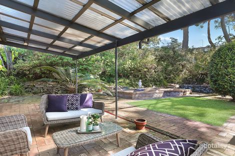 Property photo of 162 Victor Road Narraweena NSW 2099