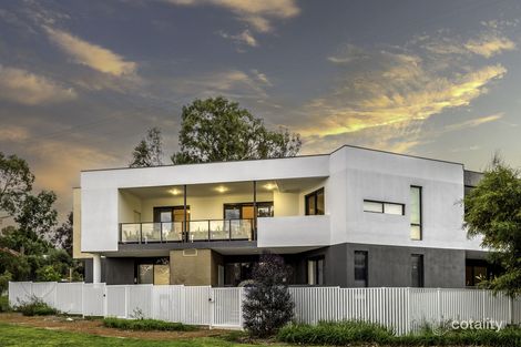 Property photo of 9/18 Miranda Crescent Coolbellup WA 6163