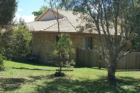 1/10 Kalemajere Dr, Suffolk Park, NSW 2481