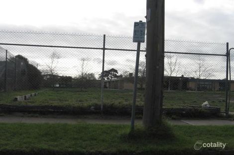 88-94 South Circular Rd, Gladstone Park, VIC 3043