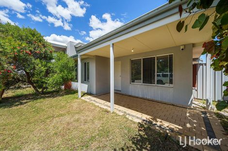 Property photo of 31 Granite Place Yanchep WA 6035