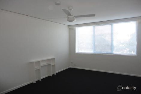 Property photo of 5/66-70 Grosvenor Street Balaclava VIC 3183