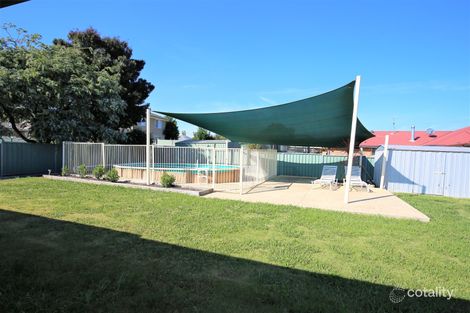 Property photo of 51 Godfrey Street Raglan NSW 2795