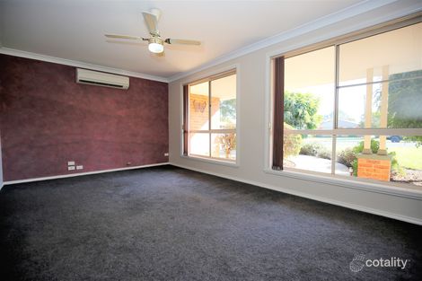 Property photo of 51 Godfrey Street Raglan NSW 2795