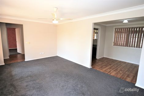 Property photo of 51 Godfrey Street Raglan NSW 2795