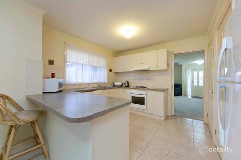 Property photo of 9 Barclay Avenue Frankston VIC 3199