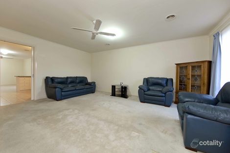 Property photo of 9 Barclay Avenue Frankston VIC 3199