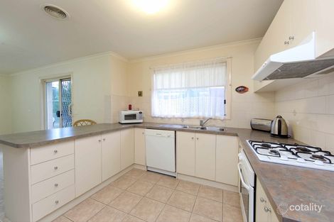 Property photo of 9 Barclay Avenue Frankston VIC 3199
