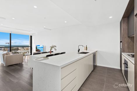 804/38 Atchison St, Wollongong, NSW 2500