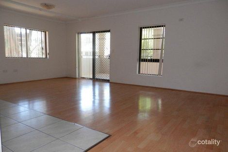 Property photo of 1/54 Woids Avenue Allawah NSW 2218