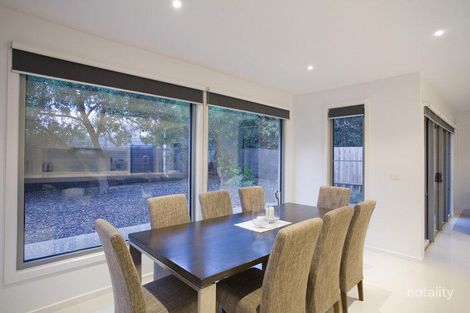 Property photo of 2/9 Saltwater Place Anglesea VIC 3230