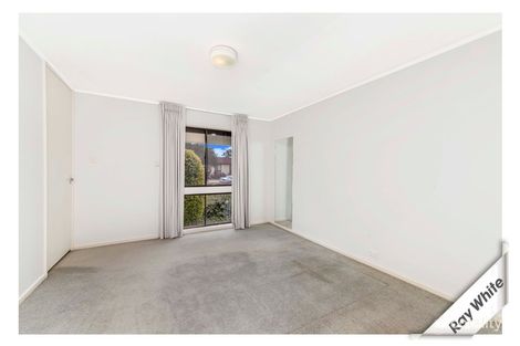Property photo of 30 Wittenoom Crescent Stirling ACT 2611