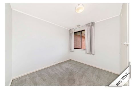 Property photo of 30 Wittenoom Crescent Stirling ACT 2611
