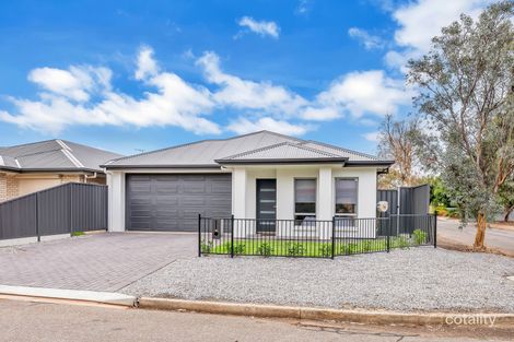 Property photo of 10 Malone Street Morphett Vale SA 5162