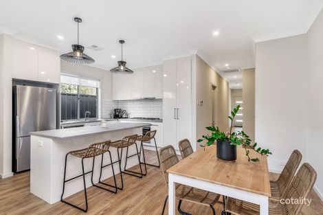 Property photo of 10 Malone Street Morphett Vale SA 5162