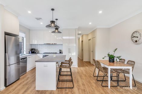 10 Malone St, Morphett Vale, SA 5162